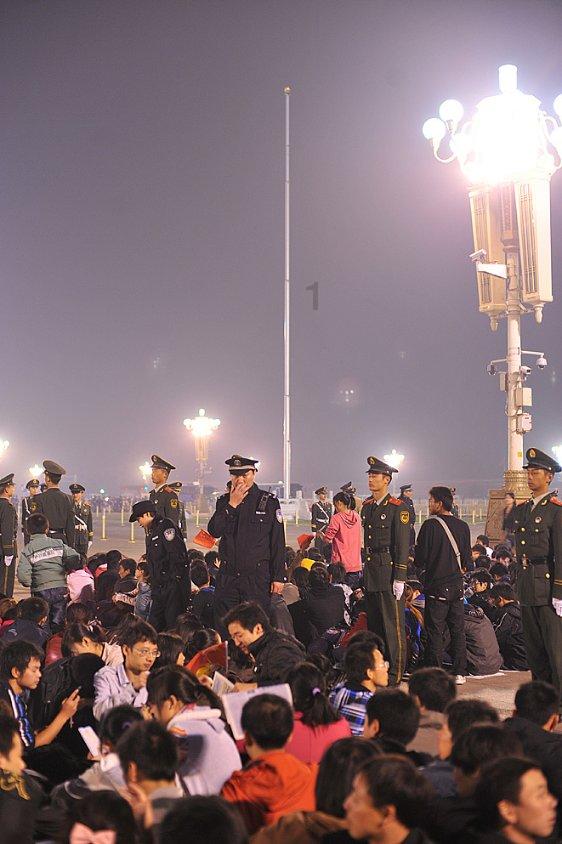 顺义区开展保障农民工合法权益公共法律服务专项维权活动(上)