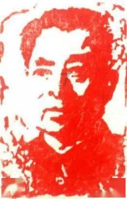 年少不懂张无忌,读懂才知其无情